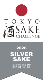 TokyoSC2026_Silver-Medal_RGB